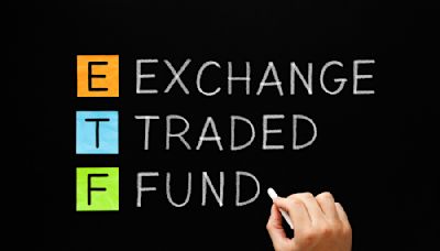 What's the Best Way to Invest in Stocks Without Any Experience? Try This ETF.