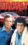 Starsky and Hutch