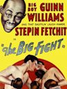 The Big Fight (1930 film)