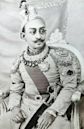 Maharaja Prabhu Narayan Singh