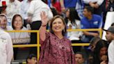 Cerrará Xóchitl Gálvez su campaña presidencial en su pueblo Tepatepec con ceremonia espiritual