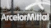 ArcelorMittal denies deal to buy out Tauron from joint venture