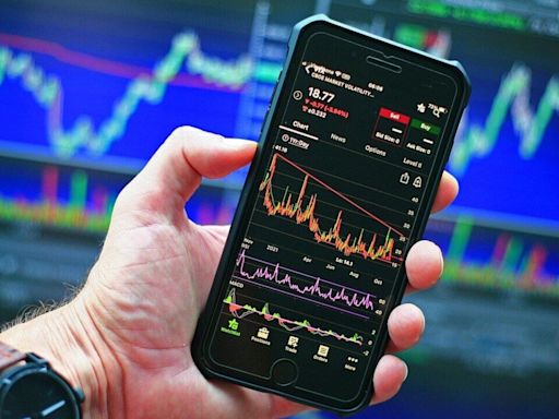 Zerodha users can now trade commodities using existing equity accounts. Step-by-step guide to activate commodity segment | Stock Market News