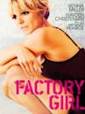 Factory Girl