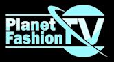 Planet Fashion TV