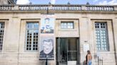 20 Best Museums in Paris, According to a Local