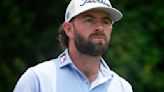 Cameron Young posts 59 at Travelers Championship for first sub-60 round on PGA Tour in 4 years
