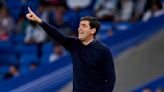 Bournemouth hire Andoni Iraola as new manager, hours after announcing Gary O'Neil departure