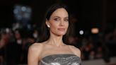 If Angelina Jolie was starting her career today, she says she wouldn't go with acting