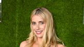 Emma Roberts quiere dar vida a Britney Spears en la película biográfica de la estrella del pop