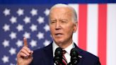Biden extends tariff exemptions on some China imports