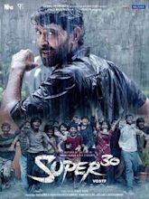 Super 30 (film)