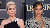 Lady Gaga Chimes In on Those Beyonce 'Telephone' Sequel Rumors