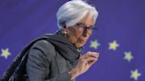 Banxico y Fed, su turno: BCE baja tasa a 3.75%... pero deja ‘en suspenso’ si hará más recortes