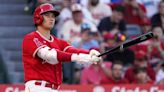 How Rich Are Shohei Ohtani, Albert Pujols and Other MLB All-Stars?