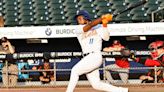 Five-hit night from Pablo Reyes leads Syracuse Mets to 12-2 win over Rochester