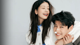 Korean Rom-Com Movie Love Reset Streaming Release Date on Viki Confirmed