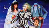 ¿Cómo y dónde ver ‘Beetlejuice’ de 1988 en streaming en Estados Unidos?