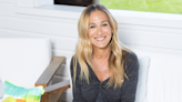 Sarah Jessica Parker On Aging Gracefully, Her Beauty Routine, & Life As a Mom