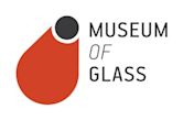 Museum of Glass