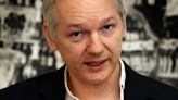 The many twists and turns of Julian Assange’s lengthy legal fight