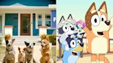 'Bluey' Episode About Moving Inspires Heartwarming Zillow Ad from Ryan Reynolds’ Production Company: WATCH