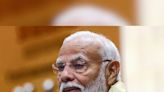 Why PM Narendra Modi should loosen purse strings for his new allies