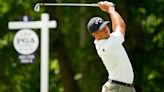 PGA Championship 2024 live updates: Sunday leaderboard, final round tee times