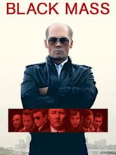 Black Mass