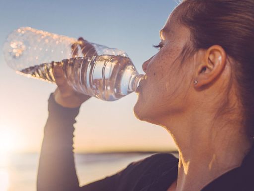 Estos 27 estados tendrán temperaturas mayores a los 40°C durante el clima en México este 22 de mayo