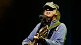 Arts & Culture Newsletter: Neil Young returns to San Diego with Crazy Horse