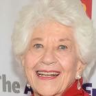 Charlotte Rae