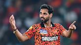 How to watch Sunrisers Hyderabad vs. Punjab Kings online for free