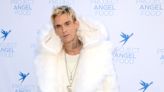 Aaron Carter’s Death Certificate Reveals He Was Cremated, Twin Sister Angel Has Ashes