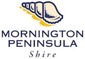 Shire of Mornington Peninsula