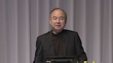 SoftBank's billionaire CEO, who believes AI will completely change the way humans live within 30 years, says he can't stop using ChatGPT