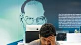 India's 'insourcing' boom does not spell doom for outsourcing, tech execs say