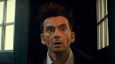 David Tennant returns to the TARDIS in new trailer for upcoming “Doctor Who” specials