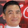 Chow Yun-fat