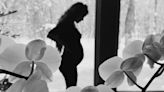 Rumer Willis Is Pregnant! Actress Expecting Her First Baby with Boyfriend Derek Richard Thomas
