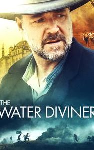 The Water Diviner