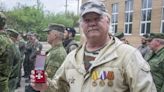 Putin-Loving Texas Man Abducted in Eastern Ukraine—Allegedly by Russian Troops