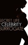 The Surrogate (2020 film)