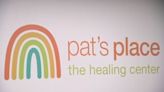 Pat’s Place opens new therapy office in west Charlotte