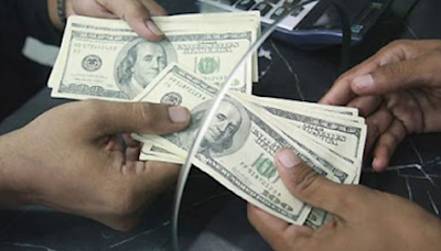 Surge impasse entre bancos y BCB por falta de dólares - El Diario - Bolivia