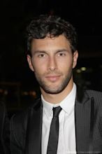 Noah Mills