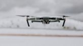 Drones attack fuel depot in Russia's Rostov Oblast