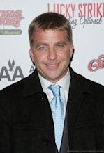 Peter Billingsley