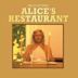 Alice's Restaurant: The Massacree Revisited