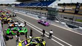 Porsche: Freire / Horta lideram TL da Carrera Cup no Estoril